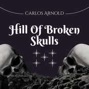 Hill of Broken Skulls - Single