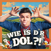 Wie Is D'r Dol?!