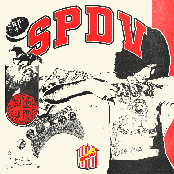 SPDV