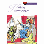 Ich schenke Dir ein Märchen - König Drosselbart