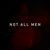 Morgan St. Jean: Not All Men