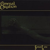 Me A Morte Libera Domine by Funeral Oration