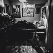 4am in a basement somewhere (voice memos)