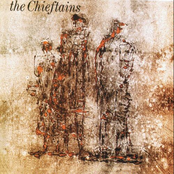 The Chieftains 1 Album Picture
