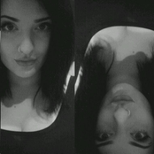 Soundcloud Originals