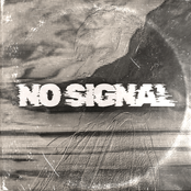 No Signal - EP