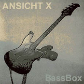 BassBox