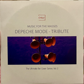 Music For The Masses - Depeche-Mode-Tribute By Orkus!