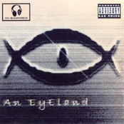 An Eyeland