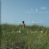 Driftwood Mermaid - Single