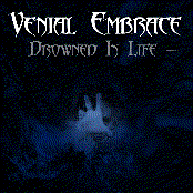 Venial Embrace