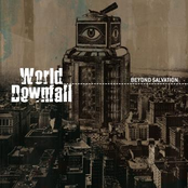 The Same Coin by World Downfall