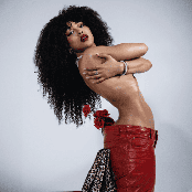 one in a million - Single