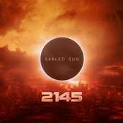 A New Sun by Sabled Sun