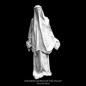 Not of the Flock EP