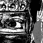 Juntar as Idéias e Fazer Algo