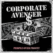 People Over Profit