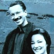 Keith Jarrett;michala Petri