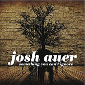 Something You Can't Ignore