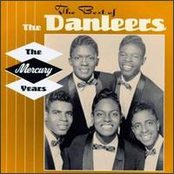 The Best of the Danleers: The Mercury Years