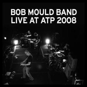 The Act We Act by Bob Mould