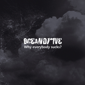 Why everybody sucks?