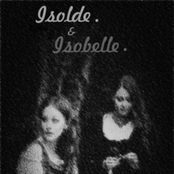 Isolde & Isobelle