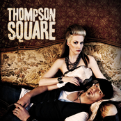 Thompson Square: Are You Gonna Kiss Me Or Not