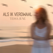 Als ik verdwaal