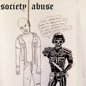 society abuse