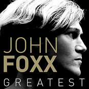 Endlessly by John Foxx