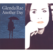 Another Day with bonus track