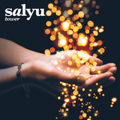 マハラジャの夜 by Salyu