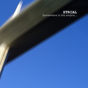 Somewhere In The Empire...