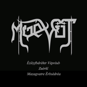 Ézlèyfbdrèhtr Vèpréub Zuèrkl Mazagvatre Èrbsèdréa