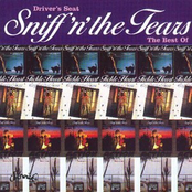 Best of Sniff 'n' the Tears [2000]