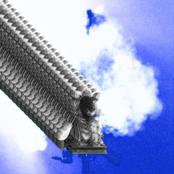 HOLD UP (ALL FIREARMS IN THE UNITED KINGDOM)