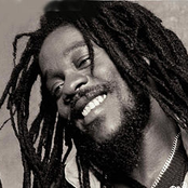 dennis brown & big youth