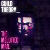 The Mellified Man