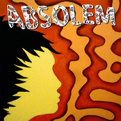 Absolem