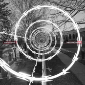 Native Sun: I Need Nothing