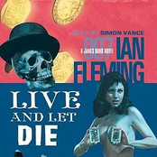 Live and Let Die