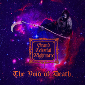 The Void Of Death