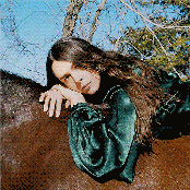 Weird Faith (Deluxe)