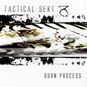 Devils Work by Tactical Sekt