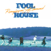 Fool House: Running on Soft Ground