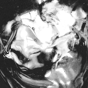 Fractions (TREVØR Remix)