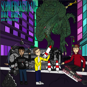 Schwierigkeit (x10) [feat. Raresy]