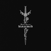 Disarmed
