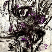 Delusions All Around You (feat. Starveoutwest & hermosaviolenta) - Single